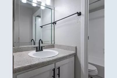 15100 Golden Eagle Drive #105, Humble, TX 77396 - Photo 15