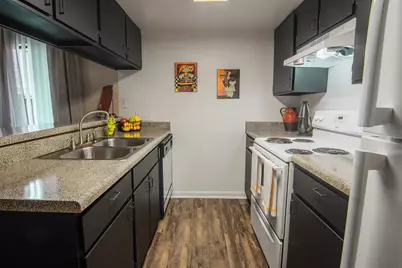 15100 Golden Eagle Drive #105, Humble, TX 77396 - Photo 7