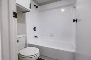 15100 Golden Eagle Dr, Humble, TX 77396 - Photo 17