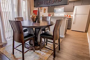 15100 Golden Eagle Dr, Humble, TX 77396 - Photo 9