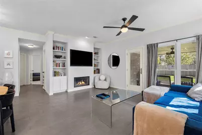 1518 Mabry Mill Road, Houston, TX 77062 - Photo 5