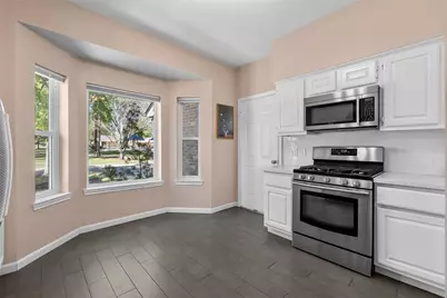 1518 Mabry Mill Road, Houston, TX 77062 - Photo 13