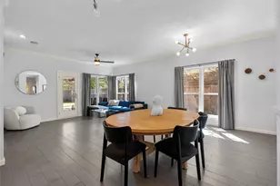 1518 Mabry Mill Rd, Houston, TX 77062 - Photo 11