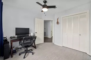 1518 Mabry Mill Rd, Houston, TX 77062 - Photo 27