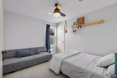 1518 Mabry Mill Road, Houston, TX 77062 - Photo 23