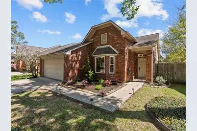 1518 Mabry Mill Road, Houston, TX 77062 - Photo 3