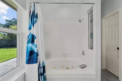 1518 Mabry Mill Road, Houston, TX 77062 - Photo 21