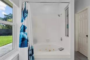 1518 Mabry Mill Rd, Houston, TX 77062 - Photo 21