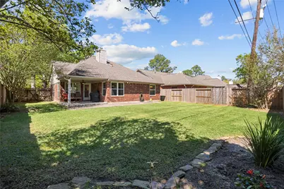 1518 Mabry Mill Road, Houston, TX 77062 - Photo 31