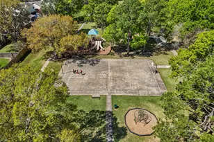 1518 Mabry Mill Rd, Houston, TX 77062 - Photo 35