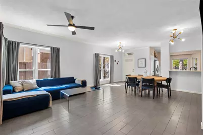 1518 Mabry Mill Road, Houston, TX 77062 - Photo 7