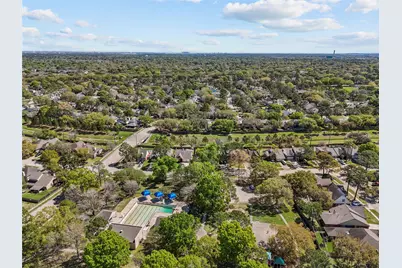 1518 Mabry Mill Road, Houston, TX 77062 - Photo 37