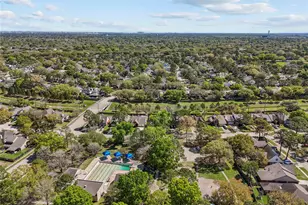 1518 Mabry Mill Rd, Houston, TX 77062 - Photo 37