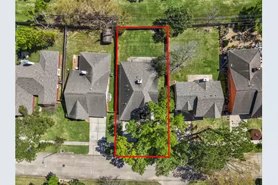 1518 Mabry Mill Road, Houston, TX 77062 - Photo 33