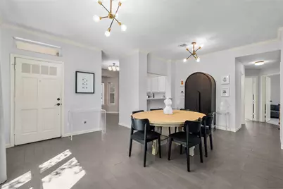 1518 Mabry Mill Road, Houston, TX 77062 - Photo 9