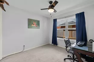 1518 Mabry Mill Rd, Houston, TX 77062 - Photo 25