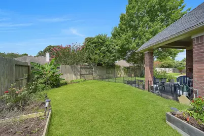 5810 Centennial Glen Drive, Katy, TX 77450 - Photo 37