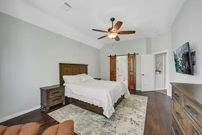 5810 Centennial Glen Drive, Katy, TX 77450 - Photo 21