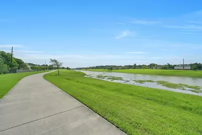 5810 Centennial Glen Drive, Katy, TX 77450 - Photo 43