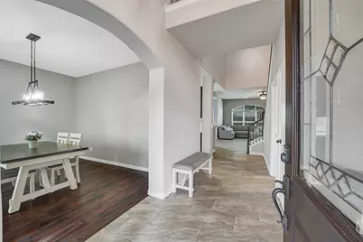 5810 Centennial Glen Drive, Katy, TX 77450 - Photo 5