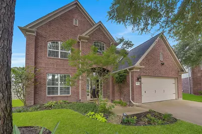 5810 Centennial Glen Drive, Katy, TX 77450 - Photo 39