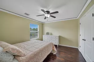 5810 Centennial Glen Dr, Katy, TX 77450 - Photo 29