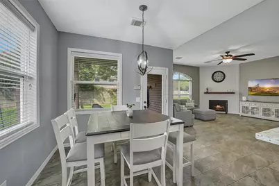 5810 Centennial Glen Drive, Katy, TX 77450 - Photo 13