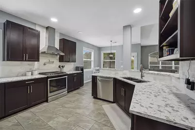 5810 Centennial Glen Drive, Katy, TX 77450 - Photo 9