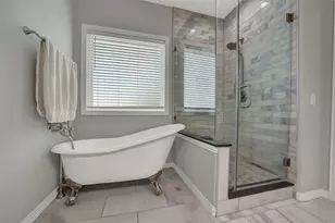 5810 Centennial Glen Dr, Katy, TX 77450 - Photo 23