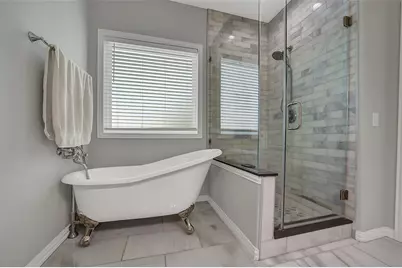 5810 Centennial Glen Drive, Katy, TX 77450 - Photo 23