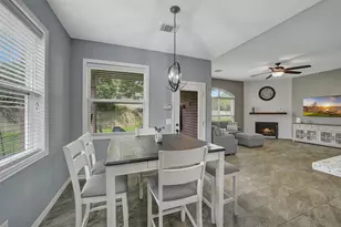 5810 Centennial Glen Dr, Katy, TX 77450 - Photo 13