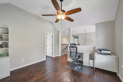 5810 Centennial Glen Drive, Katy, TX 77450 - Photo 25