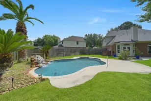 5810 Centennial Glen Dr, Katy, TX 77450 - Photo 1