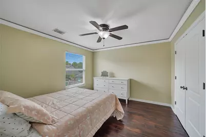 5810 Centennial Glen Drive, Katy, TX 77450 - Photo 29