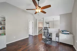 5810 Centennial Glen Dr, Katy, TX 77450 - Photo 25