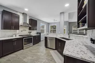 5810 Centennial Glen Dr, Katy, TX 77450 - Photo 9