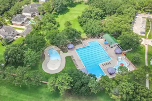 5810 Centennial Glen Dr, Katy, TX 77450 - Photo 47