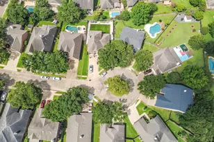 5810 Centennial Glen Dr, Katy, TX 77450 - Photo 41