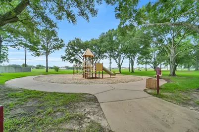 5810 Centennial Glen Drive, Katy, TX 77450 - Photo 41