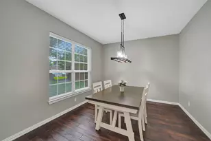 5810 Centennial Glen Dr, Katy, TX 77450 - Photo 17