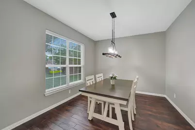 5810 Centennial Glen Drive, Katy, TX 77450 - Photo 17