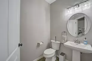 5810 Centennial Glen Dr, Katy, TX 77450 - Photo 19