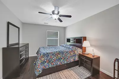 5810 Centennial Glen Drive, Katy, TX 77450 - Photo 27
