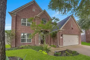 5810 Centennial Glen Dr, Katy, TX 77450 - Photo 39