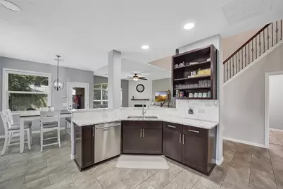 5810 Centennial Glen Drive, Katy, TX 77450 - Photo 11