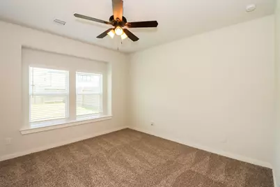 15418 Formaston Drive, Humble, TX 77346 - Photo 7
