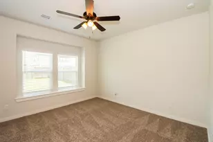 15418 Formaston Dr, Humble, TX 77346 - Photo 7