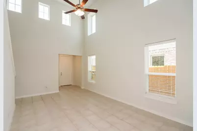 15418 Formaston Drive, Humble, TX 77346 - Photo 3