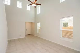 15418 Formaston Dr, Humble, TX 77346 - Photo 3