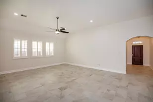 10139 Sierra Grace Ln, Houston, TX 77089 - Photo 5